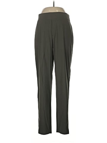 Athleta Casual Pants (view 1)