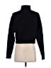 Zara Black Turtleneck Sweater Size S - photo 2
