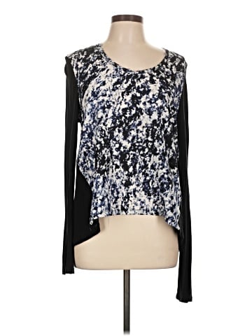 CALVIN KLEIN JEANS Sleeveless T-Shirt (view 1)