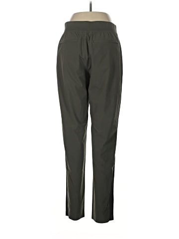 Athleta Casual Pants (view 2)