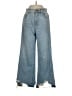 DL1961 100% Cotton Blue Jeans Size 25 waist - photo 1