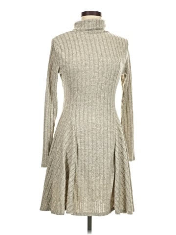 Halara Casual Dress (view 1)