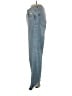 DL1961 100% Cotton Blue Jeans Size 25 waist - photo 5