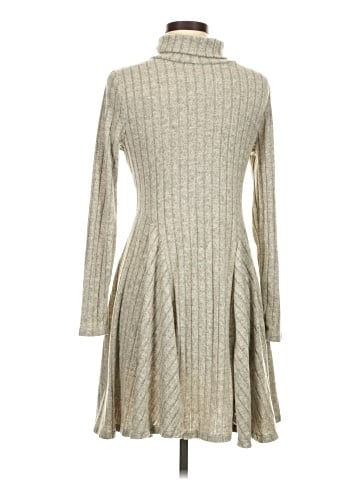 Halara Casual Dress (view 2)