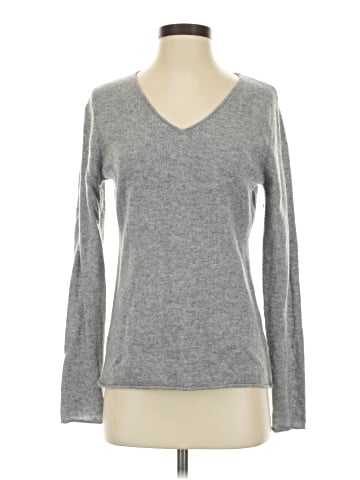 14th & Union Long Sleeve T-Shirt (view 1)