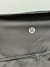 Lululemon Athletica Black Active Pants Size 4 - photo 7