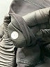 Lululemon Athletica Black Active Pants Size 4 - photo 8