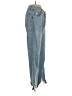 DL1961 100% Cotton Blue Jeans Size 25 waist - photo 4