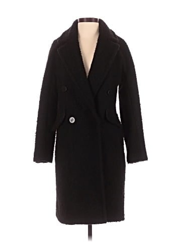 BCBGeneration Coat (view 1)
