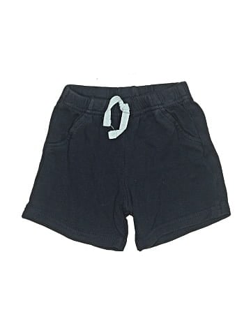 Hb Shorts (view 1)