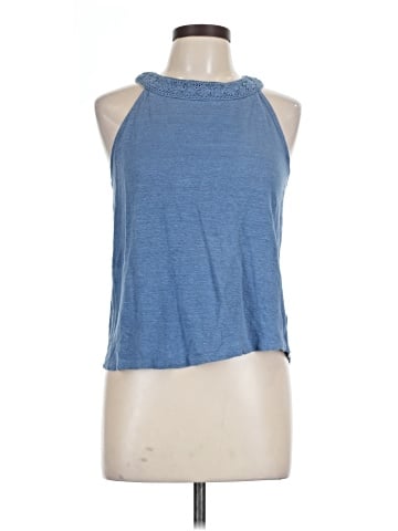 Rachel Zoe Sleeveless Top (view 1)