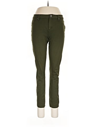 CALVIN KLEIN JEANS Casual Pants (view 1)