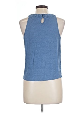 Rachel Zoe Sleeveless Top (view 2)