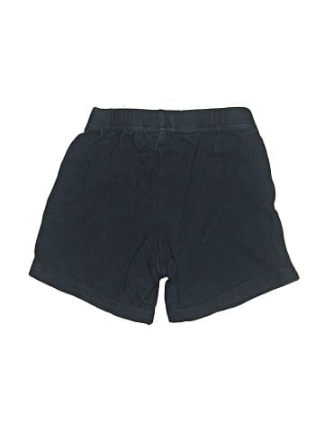 Hb Shorts (view 2)