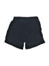 Hb 100% Cotton Solid Blue Shorts Size 9-12 mo - photo 2