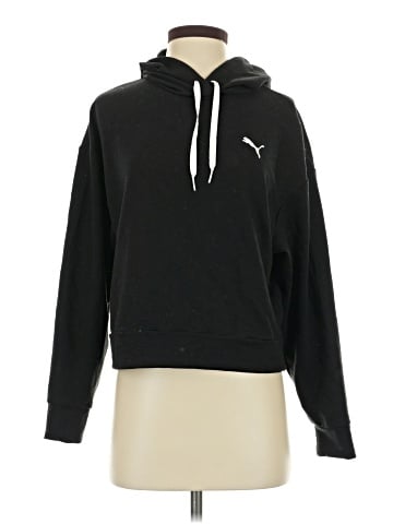 Puma Sweatshirt (view 1)