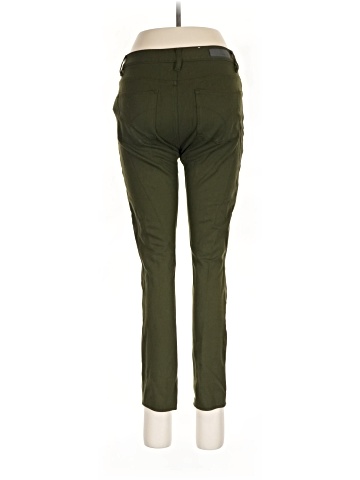 CALVIN KLEIN JEANS Casual Pants (view 2)