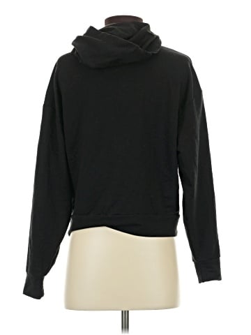 Puma Sweatshirt (view 2)