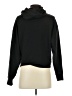Puma Black Sweatshirt Size S - photo 2