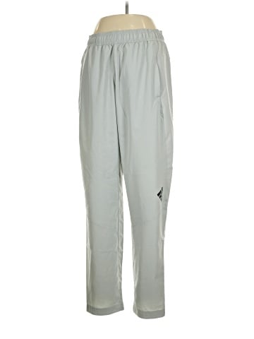 Adidas Track Pants (view 1)
