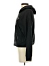 Puma Black Sweatshirt Size S - photo 5