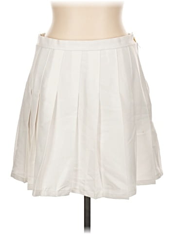 Wild Fable Formal Skirt (view 1)