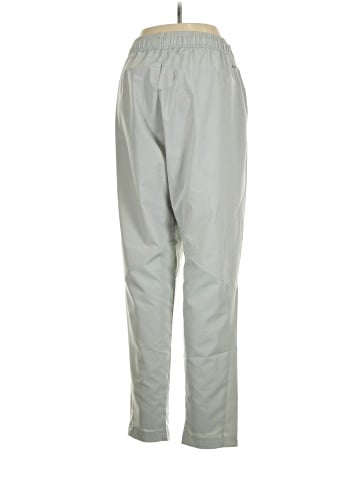 Adidas Track Pants (view 2)
