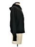 Puma Black Sweatshirt Size S - photo 4