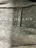 Everlane Gray Long Sleeve Turtleneck Size S (estimated) - photo 7