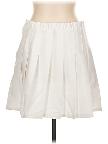 Wild Fable Formal Skirt (view 2)