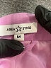 Area Stars Purple Blazer Size M - photo 6