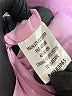 Area Stars Purple Blazer Size M - photo 7