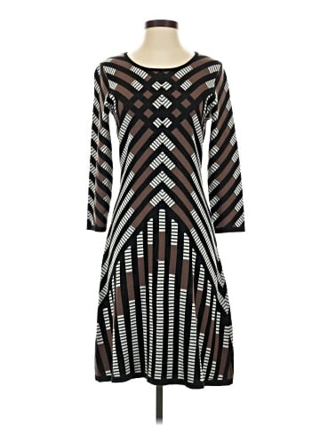 Nine West Casual Dress (view 1)