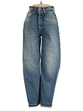 Boyish Jeans (view 1)