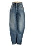 Boyish Blue Jeans Size 23 waist - photo 1