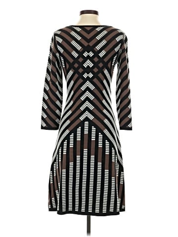 Nine West Casual Dress (view 2)