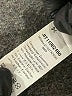 Shein Black Sleeveless T-Shirt Size 12 - photo 8