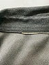 Unbranded Black Fleece Size 10 - photo 6