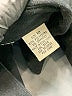 Unbranded Black Fleece Size 10 - photo 7