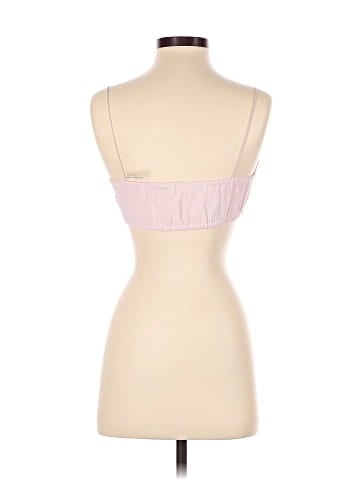 Et Clet Tank Top (view 2)