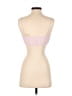 Et Clet Pink Tank Top Size S - photo 2