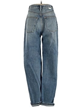 Boyish Jeans (view 2)