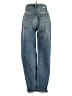 Boyish Blue Jeans Size 23 waist - photo 2