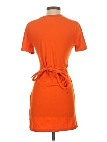 Alice + Olivia Casual Dress (view 2)