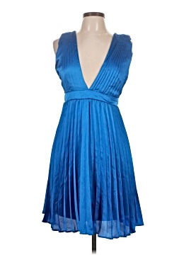 Sincerely Jules Cocktail Dress