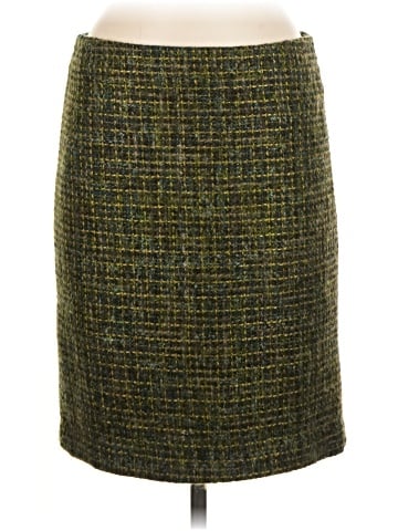 Talbots Outlet Formal Skirt (view 1)