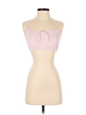 Et Clet Tank Top (view 1)