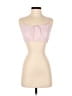 Et Clet Pink Tank Top Size S - photo 1