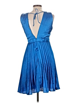 a line mini homecoming dress A-Line Princess Strapless Tulle Ruffles Short/Mini Homecoming Dresses –  SELINADRESS