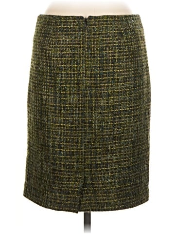 Talbots Outlet Formal Skirt (view 2)